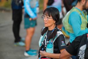 BIB: 
                            <button type="button" onclick="openModal(22748007)" class="btn btn-primary btn-sm float-right btn-popup" data-toggle="modal" data-target=".modal-high-quality">
                        <i class="fas fa-shopping-cart"></i> Add to Cart
                    </button>
                                            <button type="button" onclick="isThisMe(22748007, true)" class="btn btn-success btn-sm float-right btn-popup btn-isme hidden" data-toggle="tooltip" data-placement="bottom" title="นี่คือรูปของคุณใช่ไหม คลิกที่นี่เพื่อเอาเข้าอัลบั้ม">
                        <i class="fas fa-plus"></i> Add to album
                    </button>
                    <button type="button" onclick="isThisMe(22748007, false)" class="btn btn-warning btn-sm float-right btn-popup btn-isnotme hidden">
                        <i class="fas fa-ban"></i> Remove from album
                    </button>